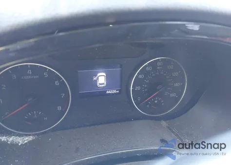 2023 Kia Seltos S из США, поврежденный, VIN KNDEU2AA6P7397633